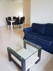 Hillview Heights (D23), Condominium #175586702